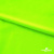 Бифлекс "ОмТекс", 200 гр/м2, шир. 150 см, цвет зелёный неон, (3,23 м/кг), блестящий - купить в Архангельске. Цена 1 672.04 руб.
