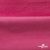 Флис DTY 240г/м2, 17-2235/розовый, 150см (2,77 м/кг) - купить в Архангельске. Цена 640.46 руб.