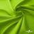 Ткань костюмная габардин Меланж,  цвет экз.зеленый/6253, 172 г/м2, шир. 150 - купить в Архангельске. Цена 284.20 руб.
