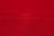 Костюмная ткань с вискозой "Бриджит" 18-1664, 210 гр/м2, шир.150см, цвет красный - купить в Архангельске. Цена 564.96 руб.