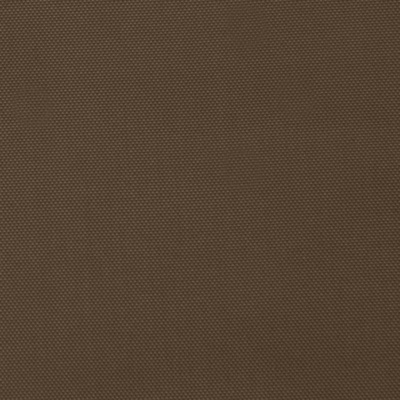 Ткань подкладочная 19-1020, антист., 50 гр/м2, шир.150см, цвет коричневый - купить в Архангельске. Цена 62.84 руб.