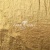 Текстильный материал "Диско"#1805 с покрытием РЕТ, 40гр/м2, 100% полиэстер, цв.5-золото - купить в Архангельске. Цена 412.36 руб.