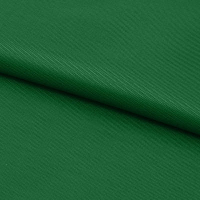 Ткань подкладочная 19-5420, антист., 50 гр/м2, шир.150см, цвет зелёный - купить в Архангельске. Цена 62.84 руб.