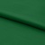 Ткань подкладочная 19-5420, антист., 50 гр/м2, шир.150см, цвет зелёный - купить в Архангельске. Цена 62.84 руб.