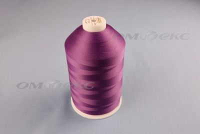 Текстурированные нитки Euron Е1501, нам. 15 000 м, цвет 2152 - купить в Архангельске. Цена: 420.63 руб.