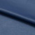 Поли креп-сатин 16-4132, 125 (+/-5) гр/м2, шир.150см, цвет голубой - купить в Архангельске. Цена 155.57 руб.
