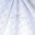 Хлопок "Барнаут" white D4, 90 гр/м2, шир.150см - купить в Архангельске. Цена 249.84 руб.