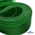 Регилиновая лента, шир.20мм, (уп.22+/-0,5м), цв. 31- зеленый - купить в Архангельске. Цена: 156.80 руб.