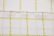 Скатертная ткань 25537/2001, 174 гр/м2, шир.150см, цвет белый/оливковый - купить в Архангельске. Цена 269.46 руб.
