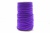 0370-1301-Шнур эластичный 3 мм, (уп.100+/-1м), цв.175- фиолет - купить в Архангельске. Цена: 459.62 руб.