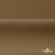Ткань костюмная "Прато" 80% P, 16% R, 4% S, 230 г/м2, шир.150 см, цв-какао #23 - купить в Архангельске. Цена 486.58 руб.