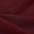 Ткань костюмная 21010 2021, 225 гр/м2, шир.150см, цвет бордовый - купить в Архангельске. Цена 390.73 руб.
