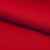Костюмная ткань с вискозой "Бриджит" 18-1664, 210 гр/м2, шир.150см, цвет красный - купить в Архангельске. Цена 564.96 руб.