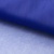 Фатин матовый 16-101, 12 гр/м2, шир.300см, цвет т.синий - купить в Архангельске. Цена 100.92 руб.