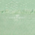 Ткань плательная жаккард JR 1813-4, 275 гр/м2, шир.145см - купить в Архангельске. Цена 477.12 руб.