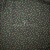 Плательная ткань "Фламенко" 21.1, 80 гр/м2, шир.150 см, принт этнический - купить в Архангельске. Цена 241.49 руб.