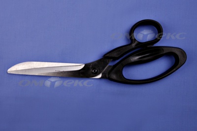 Ножницы закройные Н-078 (260 мм) - купить в Архангельске. Цена: 625.85 руб.