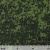 Униформ Рип Стоп 80/20 полиэфир/хлопок, 205 г/м2,  принтованный темно-зеленый, ВО, шир. 150 см - купить в Архангельске. Цена 191.15 руб.