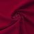 Ткань костюмная Picasso (Пикачу), 220 гр/м2, шир.150см, цвет красный - купить в Архангельске. Цена 321.53 руб.