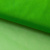 Фатин матовый 16-146, 12 гр/м2, шир.300см, цвет зелёный - купить в Архангельске. Цена 112.70 руб.
