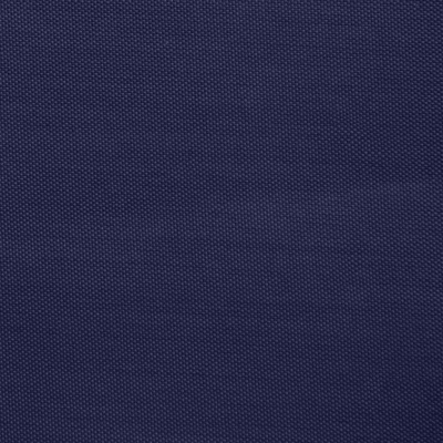Ткань подкладочная Таффета 19-3921, антист., 53 гр/м2, шир.150см, цвет т.синий/navy - купить в Архангельске. Цена 62.37 руб.