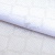 Хлопок "Барнаут" white D6, 90 гр/м2, шир.150см - купить в Архангельске. Цена 248.75 руб.