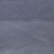 Флис DTY 18-3905, 180 г/м2, шир. 150 см, цвет т.серый - купить в Архангельске. Цена 646.04 руб.