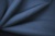 Габардин негорючий БЛ 11056, 183 гр/м2, шир.150см, цвет синий - купить в Архангельске. Цена 346.75 руб.