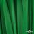 Бифлекс "ОмТекс", 200 гр/м2, шир. 150 см, цвет трава, (3,23 м/кг), блестящий - купить в Архангельске. Цена 1 672.04 руб.