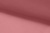 Портьерный капрон 16-1434, 47 гр/м2, шир.300см, цвет дымч.розовый - купить в Архангельске. Цена 137.27 руб.