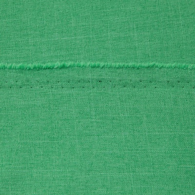 Ткань костюмная габардин "Меланж" 6103А, 172 гр/м2, шир.150см, цвет трава - купить в Архангельске. Цена 296.19 руб.