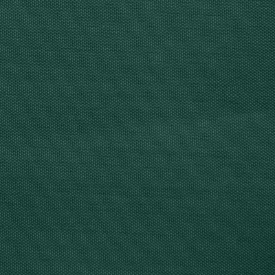 Ткань подкладочная 19-5320, антист., 50 гр/м2, шир.150см, цвет т.зелёный - купить в Архангельске. Цена 62.84 руб.