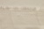 Костюмная ткань с вискозой "Бриджит" 11-0107, 210 гр/м2, шир.150см, цвет бежевый - купить в Архангельске. Цена 564.96 руб.