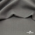 Костюмная ткань с вискозой "Диана" 18-0000, 230 гр/м2, шир.150см, цвет св.серый - купить в Архангельске. Цена 395.88 руб.