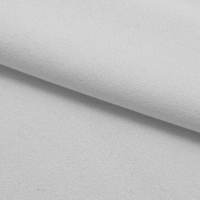 Костюмная ткань с вискозой "Бриджит", 210 гр/м2, шир.150см, цвет белый - купить в Архангельске. Цена 570.73 руб.