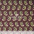 Плательная ткань "Фламенко" 14.1, 80 гр/м2, шир.150 см, принт огурцы - купить в Архангельске. Цена 241.49 руб.