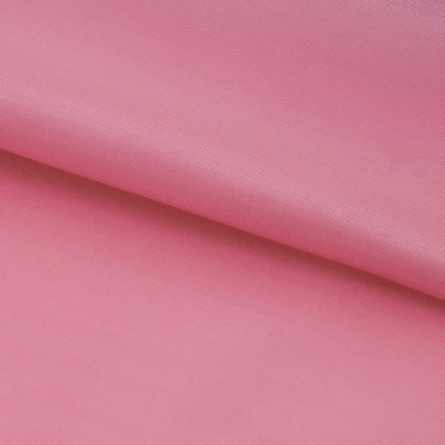Ткань подкладочная Таффета 15-2216, 48 гр/м2, шир.150см, цвет розовый - купить в Архангельске. Цена 54.64 руб.