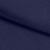 Ткань подкладочная Таффета 19-3921, антист., 53 гр/м2, шир.150см, цвет т.синий/navy - купить в Архангельске. Цена 62.37 руб.