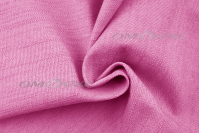 Ткань костюмная "X38",розовый, 130 гр/м2, ширина 155 см - купить в Архангельске. Цена 308.75 руб.