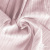 Ткань плательная 100%хлопок, 115 г/м2, ш.140 +/-5 см #103, цв.(19)-нежно розовый - купить в Архангельске. Цена 548.89 руб.