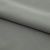Костюмная ткань с вискозой "Меган" 15-4305, 210 гр/м2, шир.150см, цвет кварц - купить в Архангельске. Цена 378.55 руб.