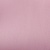 Фатин матовый 16-12, 12 гр/м2, шир.300см, цвет нежно-розовый - купить в Архангельске. Цена 96.31 руб.