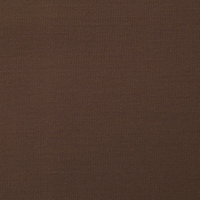 Костюмная ткань с вискозой "Меган", 210 гр/м2, шир.150см, цвет шоколад - купить в Архангельске. Цена 378.55 руб.