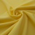 Костюмная ткань "Элис" 12-0727, 200 гр/м2, шир.150см, цвет лимон нюд - купить в Архангельске. Цена 303.10 руб.
