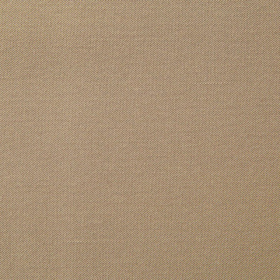 Костюмная ткань с вискозой "Меган" 18-1015, 210 гр/м2, шир.150см, цвет кофе милк - купить в Архангельске. Цена 380.91 руб.