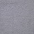 Флис DTY 17-3802, 180 г/м2, шир. 150 см, цвет с.серый - купить в Архангельске. Цена 646.04 руб.