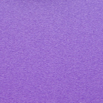 Креп стрейч Амузен 17-3323, 85 гр/м2, шир.150см, цвет фиолетовый - купить в Архангельске. Цена 196.05 руб.
