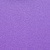 Креп стрейч Амузен 17-3323, 85 гр/м2, шир.150см, цвет фиолетовый - купить в Архангельске. Цена 196.05 руб.