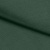 Ткань подкладочная "BEE" 19-5917, 54 гр/м2, шир.150см, цвет т.зелёный - купить в Архангельске. Цена 64.20 руб.