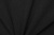 Ткань костюмная 25332 2031, 167 гр/м2, шир.150см, цвет чёрный - купить в Архангельске. Цена 339.33 руб.